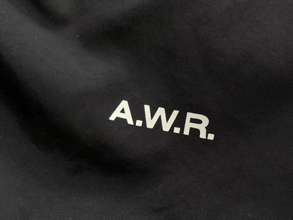N🔥C🔥A & N🔥K🔥 JACKET TROUSERS