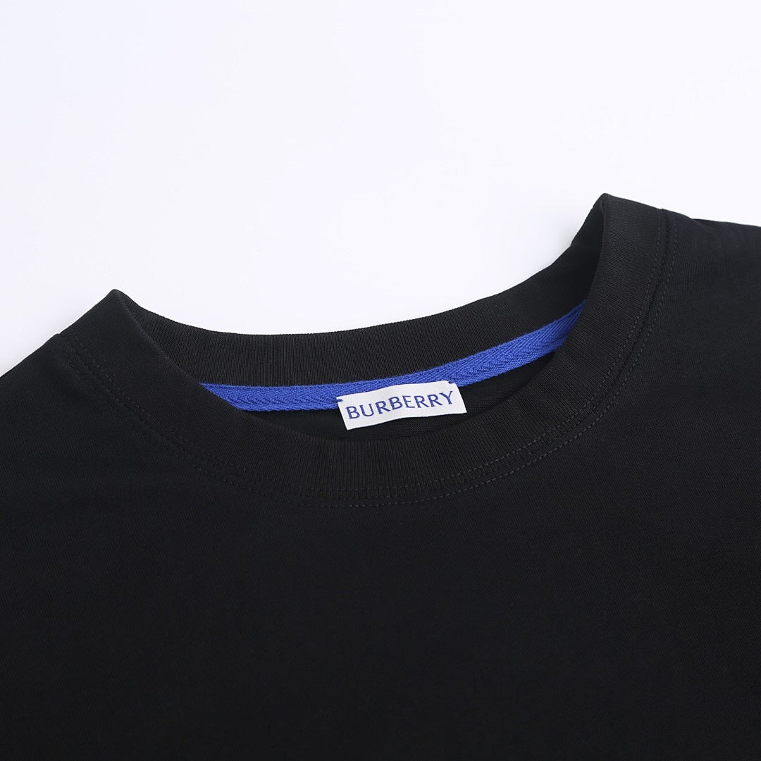 CAMISETA BURBERR¥ - 245