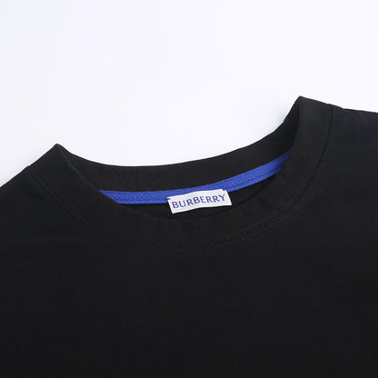 CAMISETA BURBERR¥ - 245