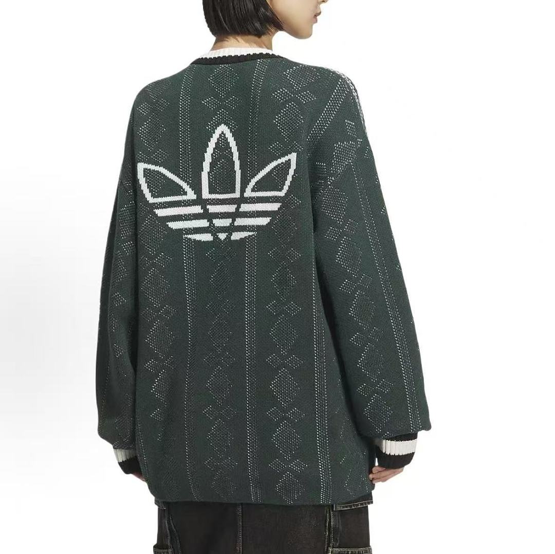 🔥DI🔥AS SWEATER