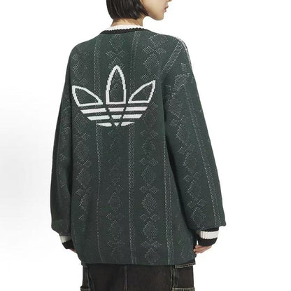 🔥DI🔥AS SWEATER