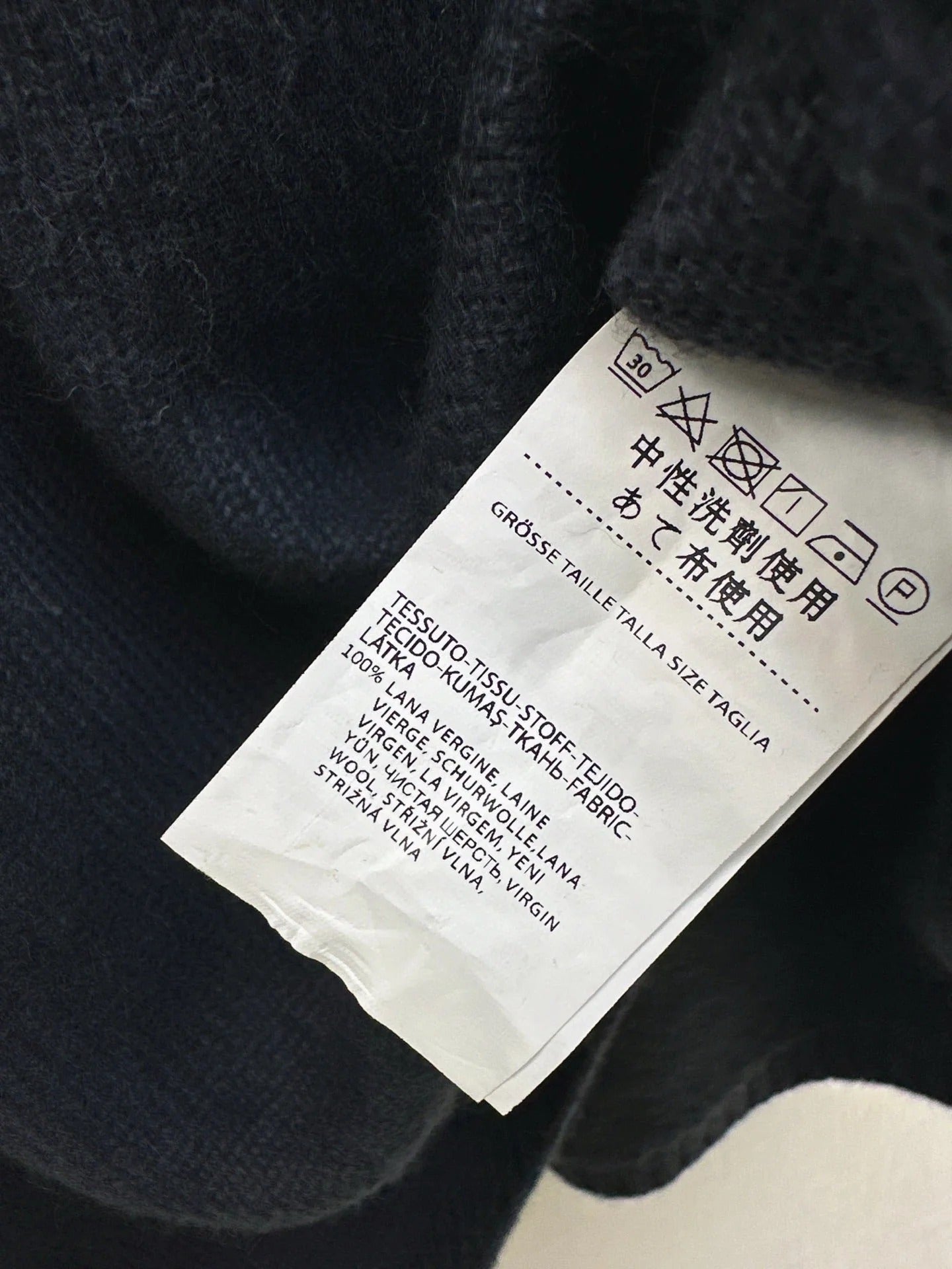 Max Mara