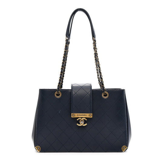 CHAN£L Bag