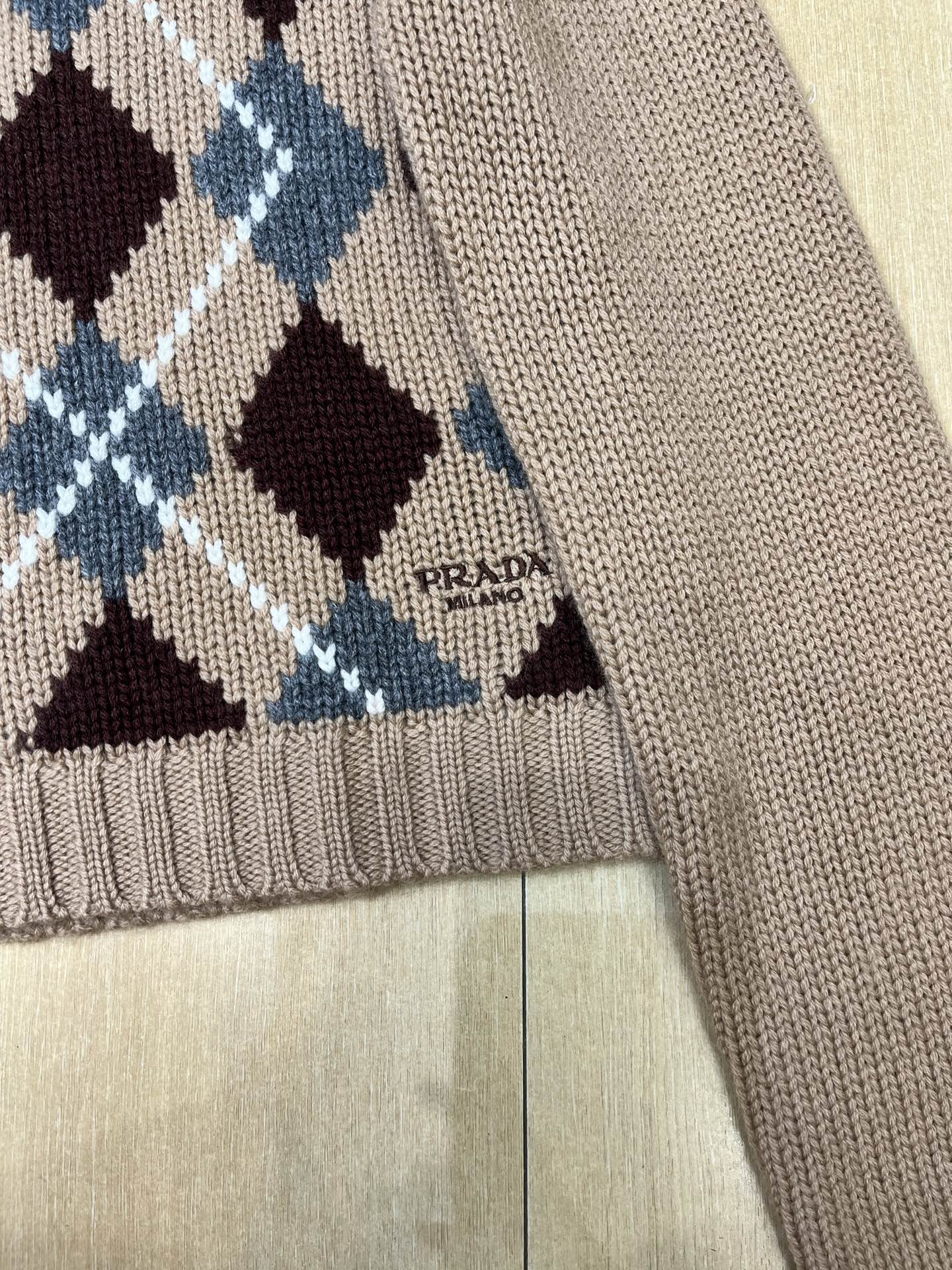 Prada