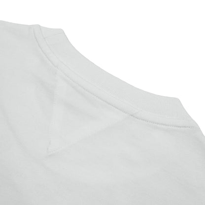 CAMISETA BOTTEGA VEN£TA - 1