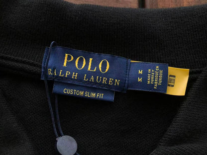 RA🔥PH🔥AU🔥EN T-SHIRT POLO