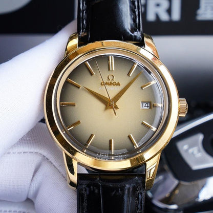 Omega