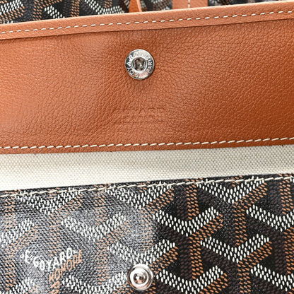 Goyard