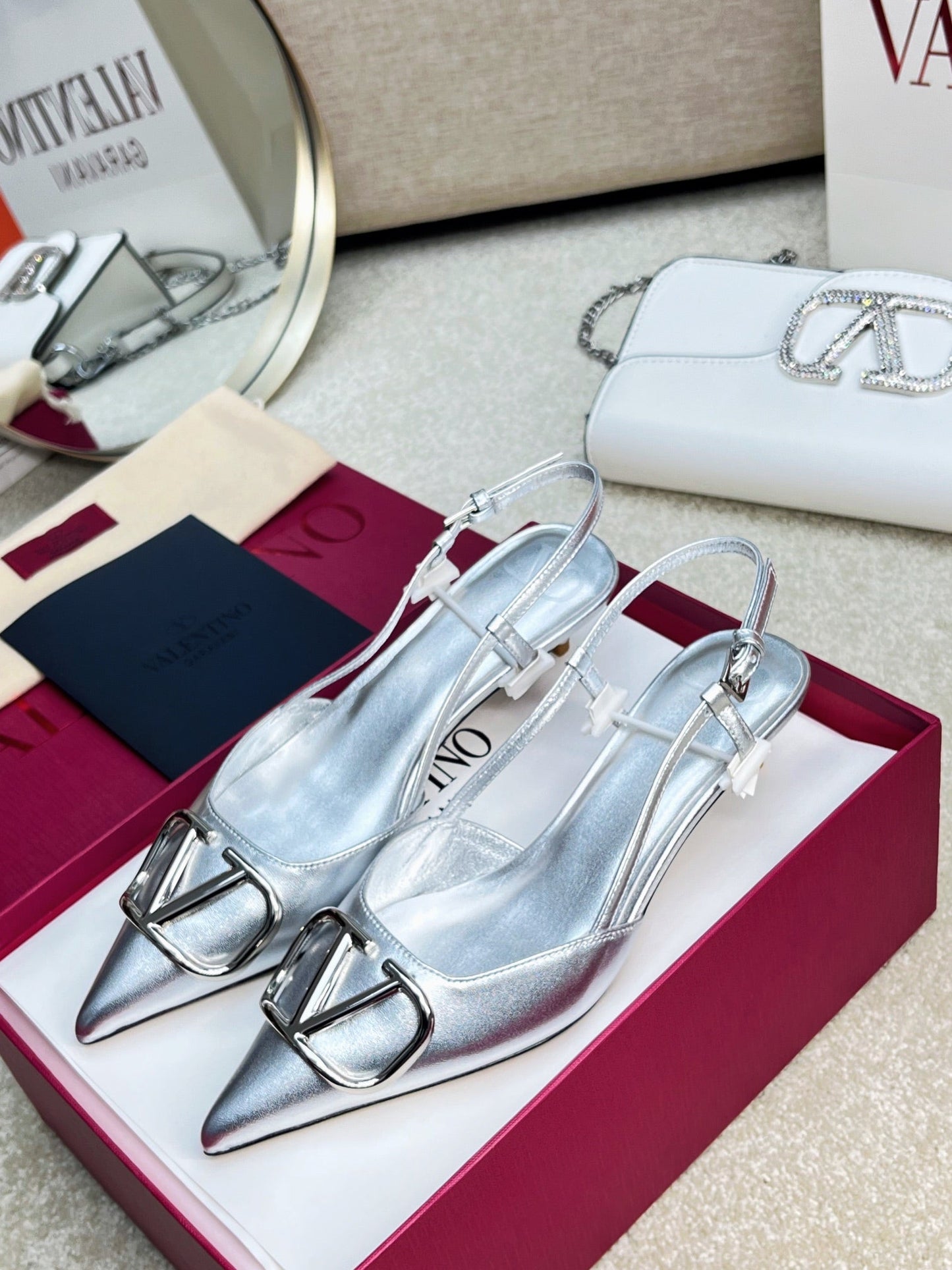 Valentino