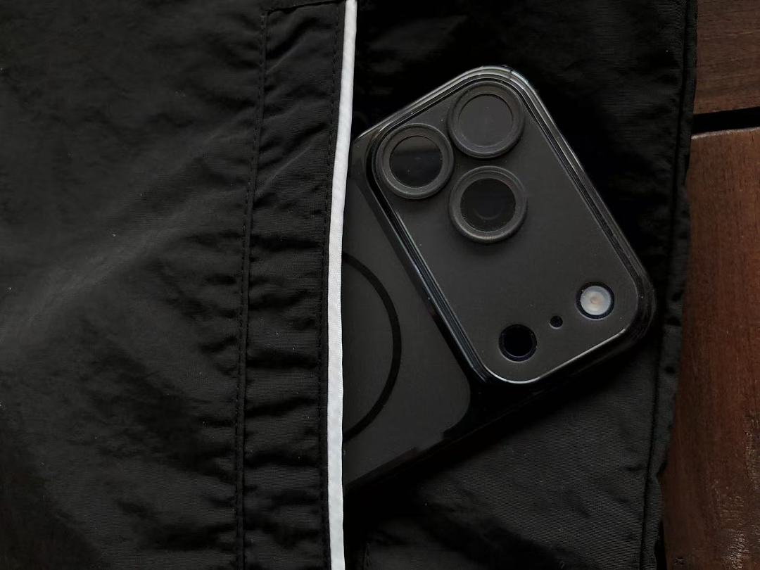 L🔥JACKET