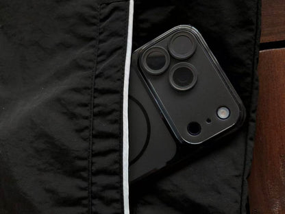 L🔥JACKET