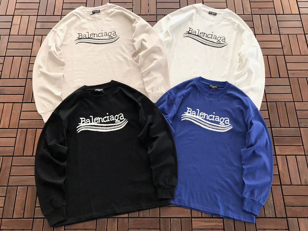 B🔥L🔥🔥🔥IA🔥A LONG-SLEEVE