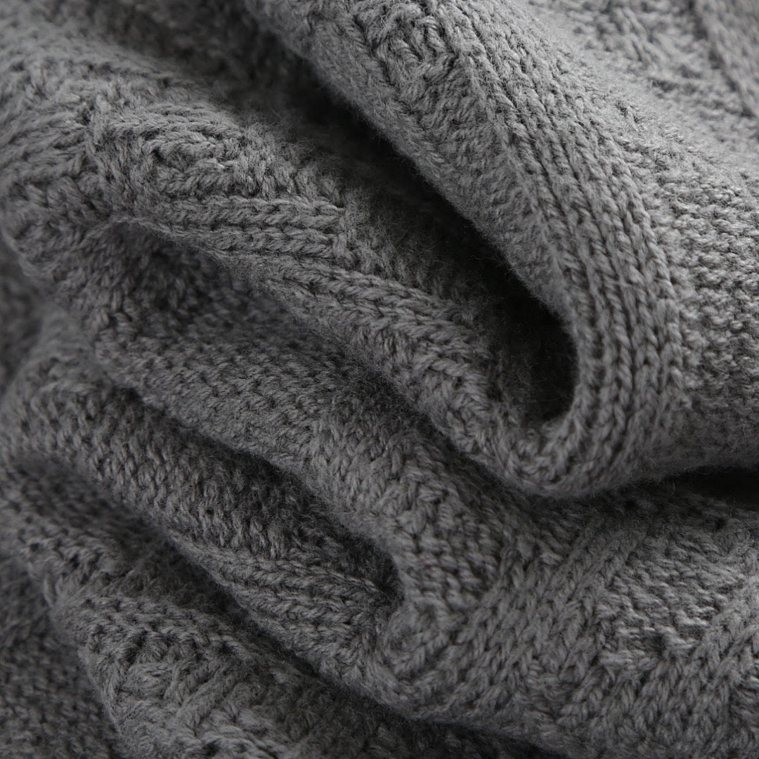 SUDADERA DIØR - 251