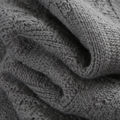SUDADERA DIØR - 251