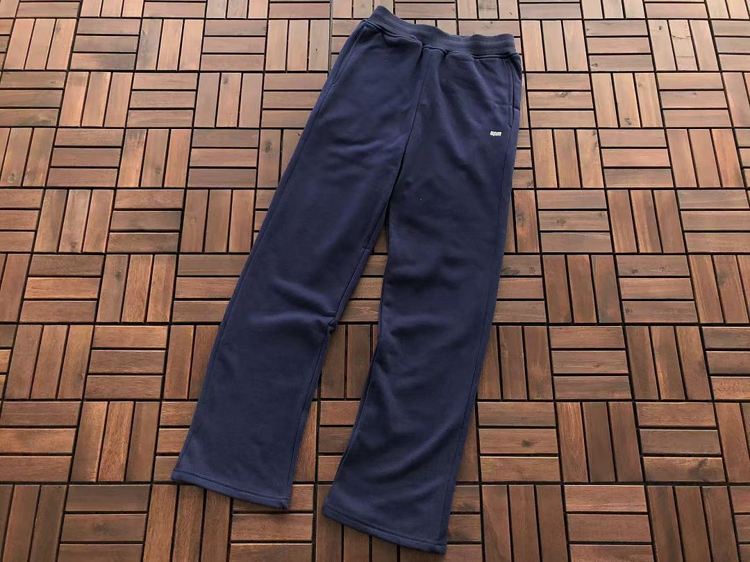 ￥~TOP 139 PANTS 135 6PM HOODIE TROUSERS