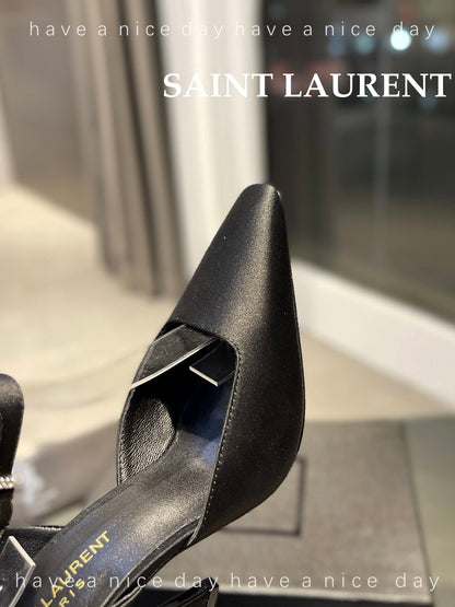 Saint Laurent