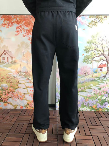 D🔥O🔥TROUSERS