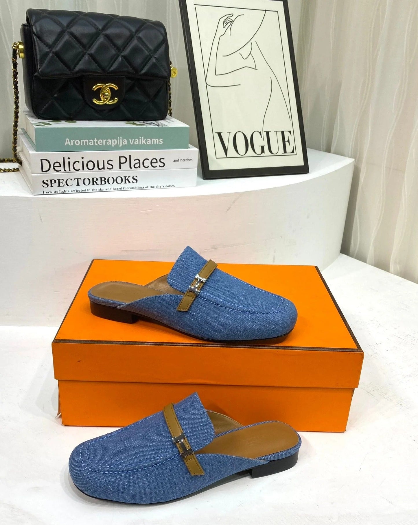 Hermès