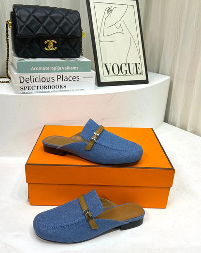 Hermès