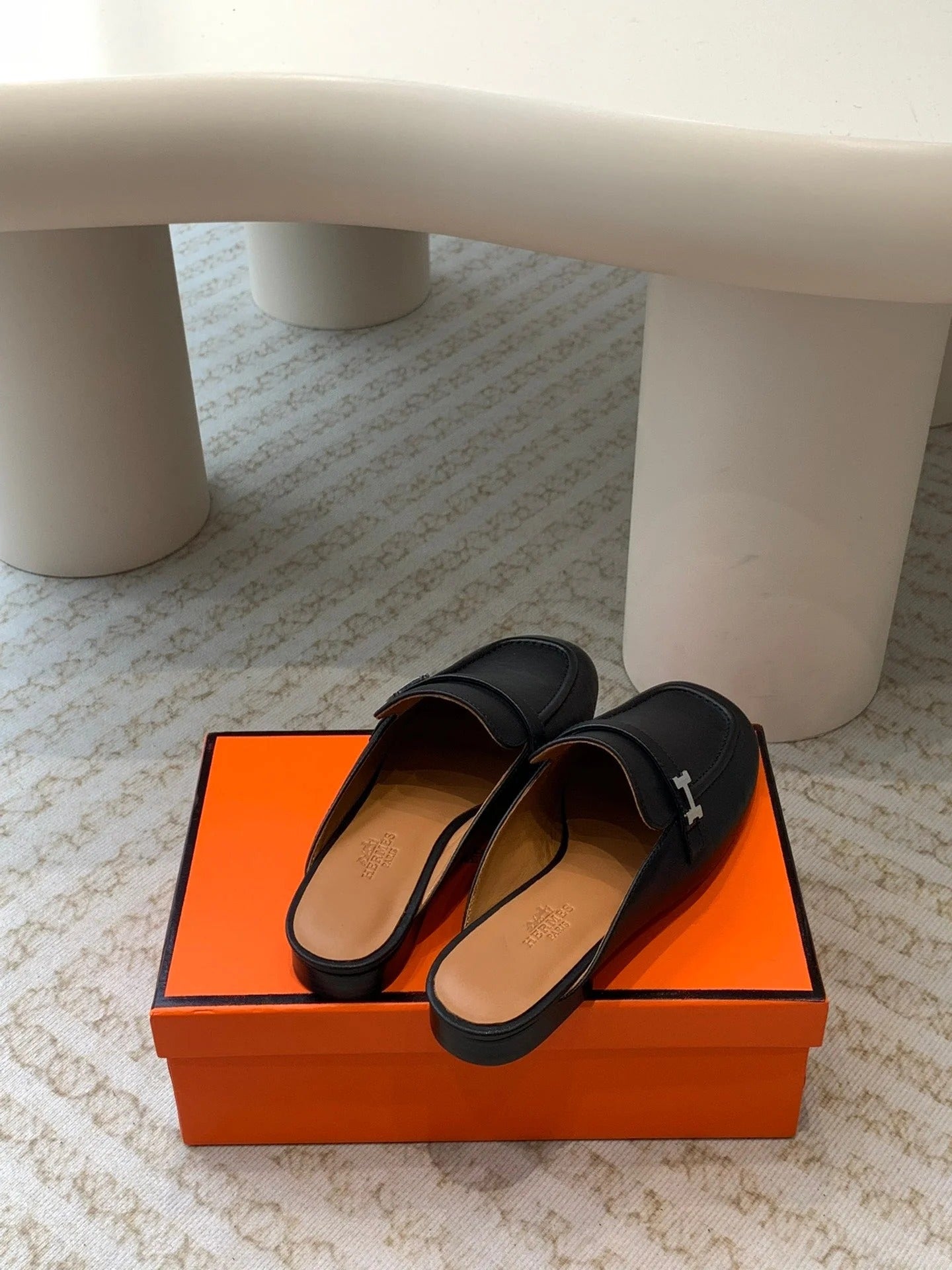 Hermès