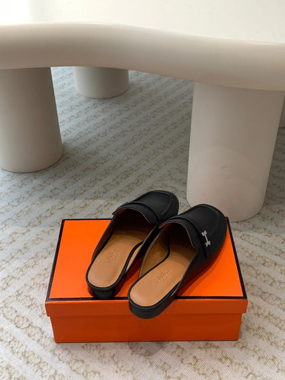 Hermès