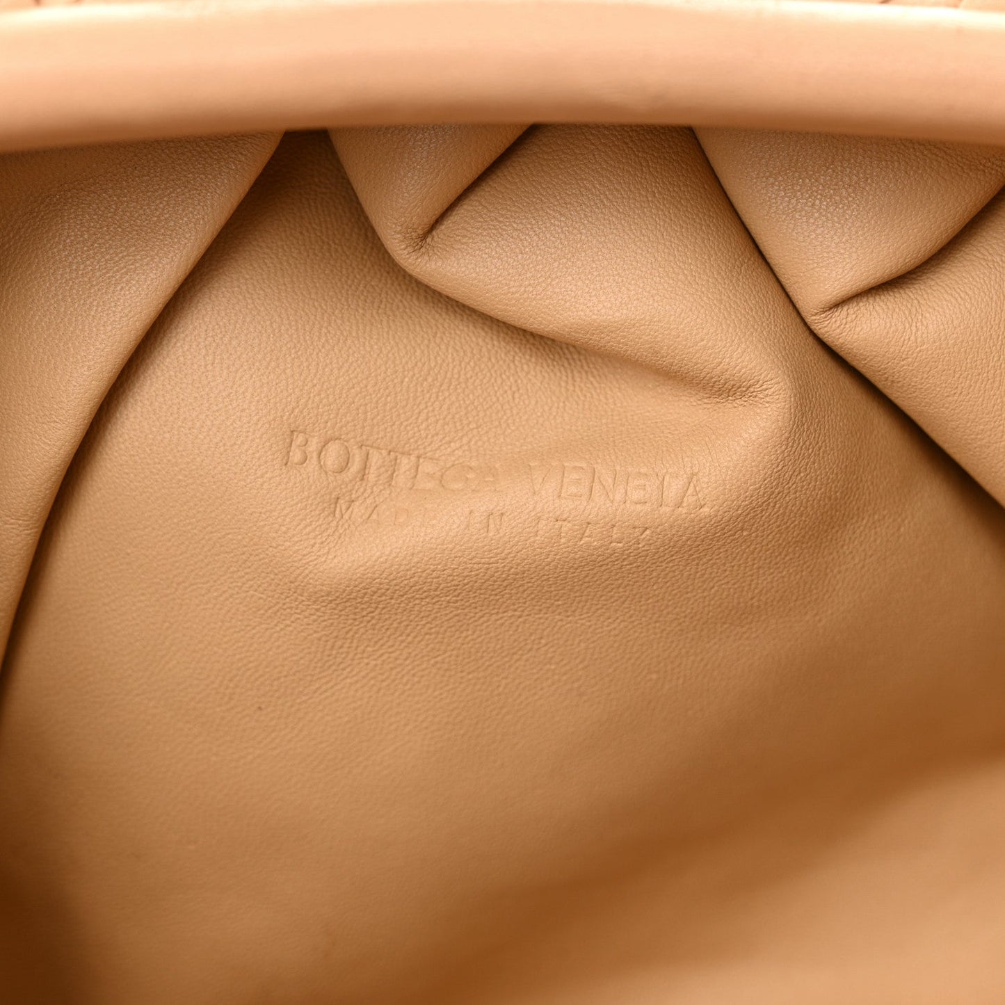 Bottega Veneta
