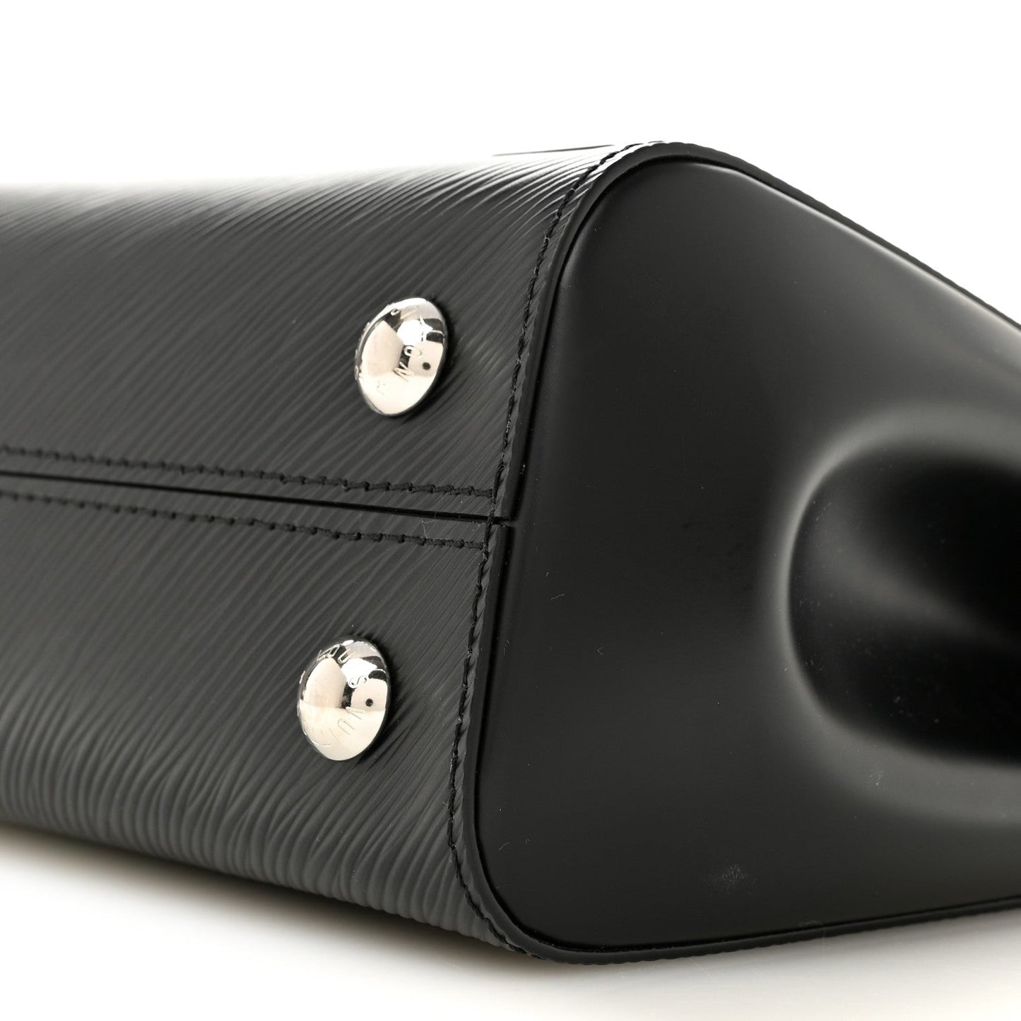 Epi Cluny BB Black