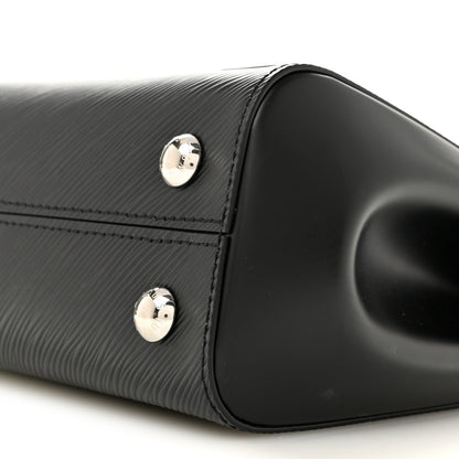Epi Cluny BB Black