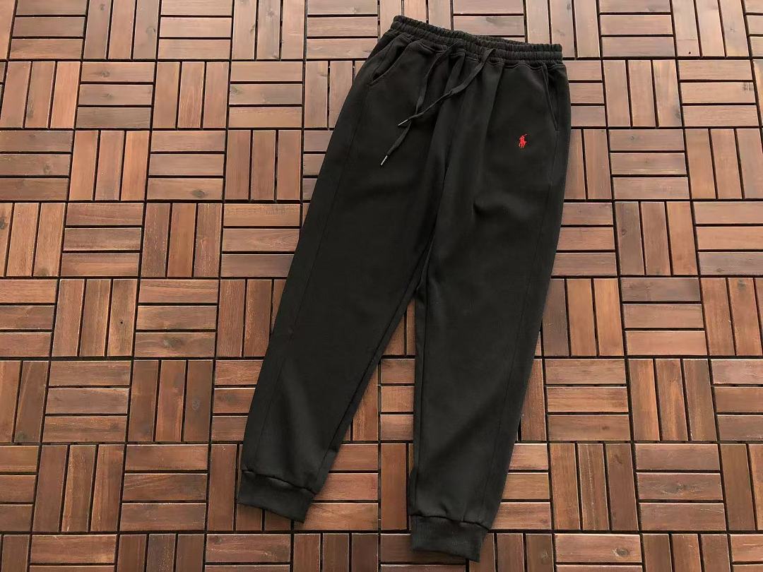 TOP￥~115 PANTS￥~99 RA🔥PH🔥AU🔥EN HOODIE TROUSERS
