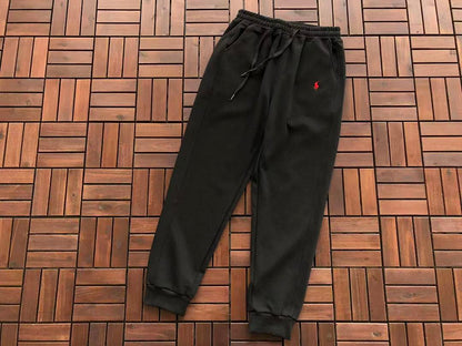 TOP￥~115 PANTS￥~99 RA🔥PH🔥AU🔥EN HOODIE TROUSERS