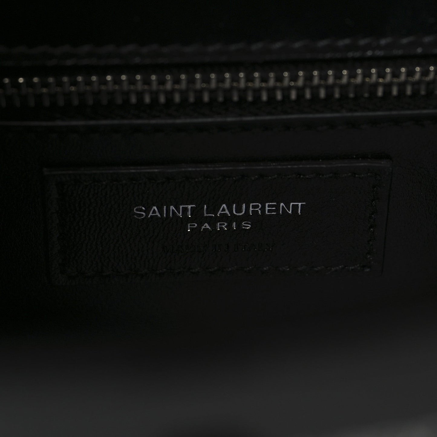 Saint Laurent