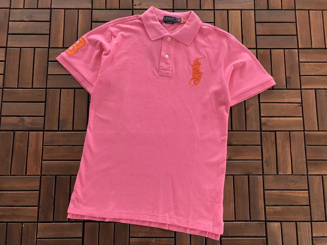 RA🔥PH🔥AU🔥EN T-SHIRT POLO