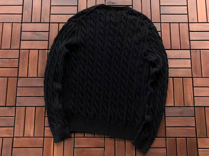 RA🔥PH🔥AU🔥EN SWEATER