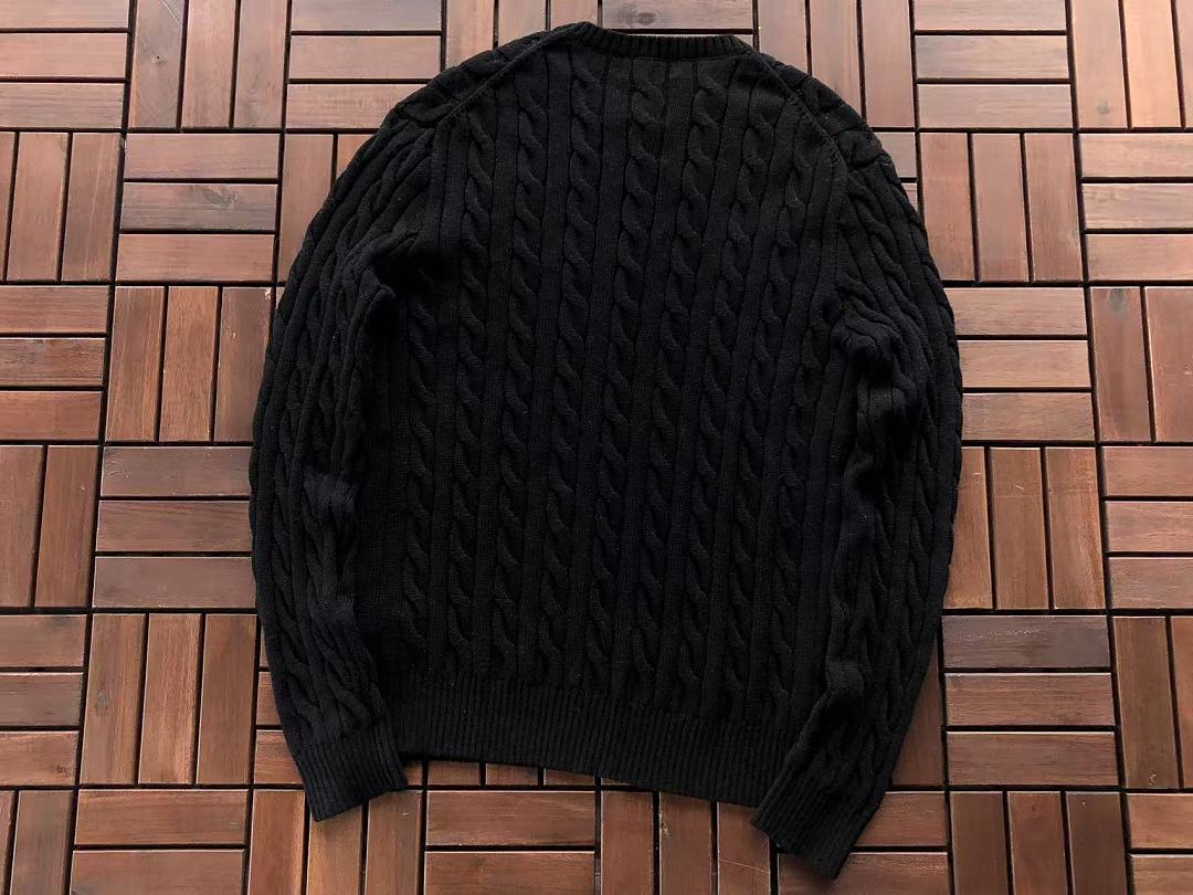 RA🔥PH🔥AU🔥EN SWEATER
