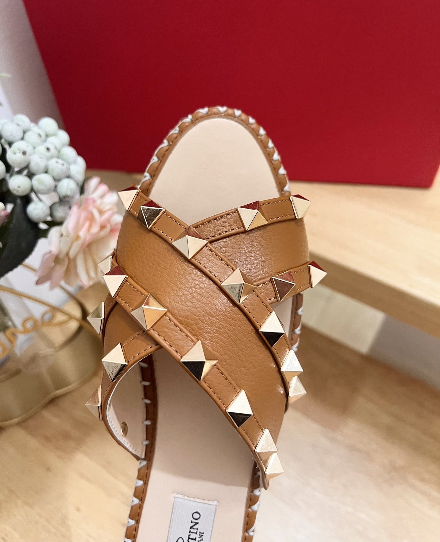 Valentino