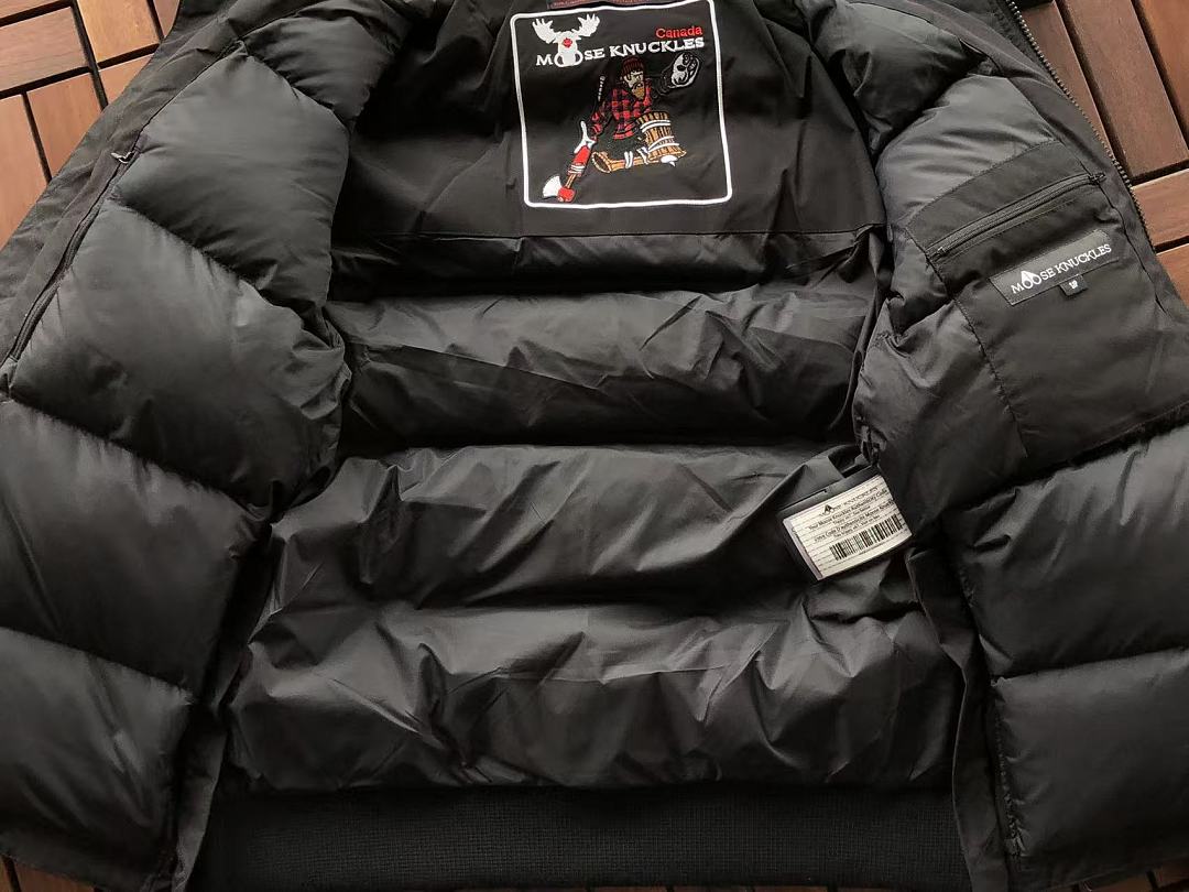 M🔥🔥SE K🔥🔥CK🔥🔥S DOWN JACKET