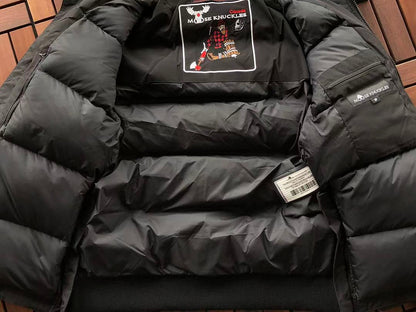 M🔥🔥SE K🔥🔥CK🔥🔥S DOWN JACKET