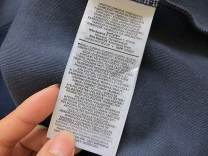 TF 2020 DV0537-437zip-up coat DV0538-437pants