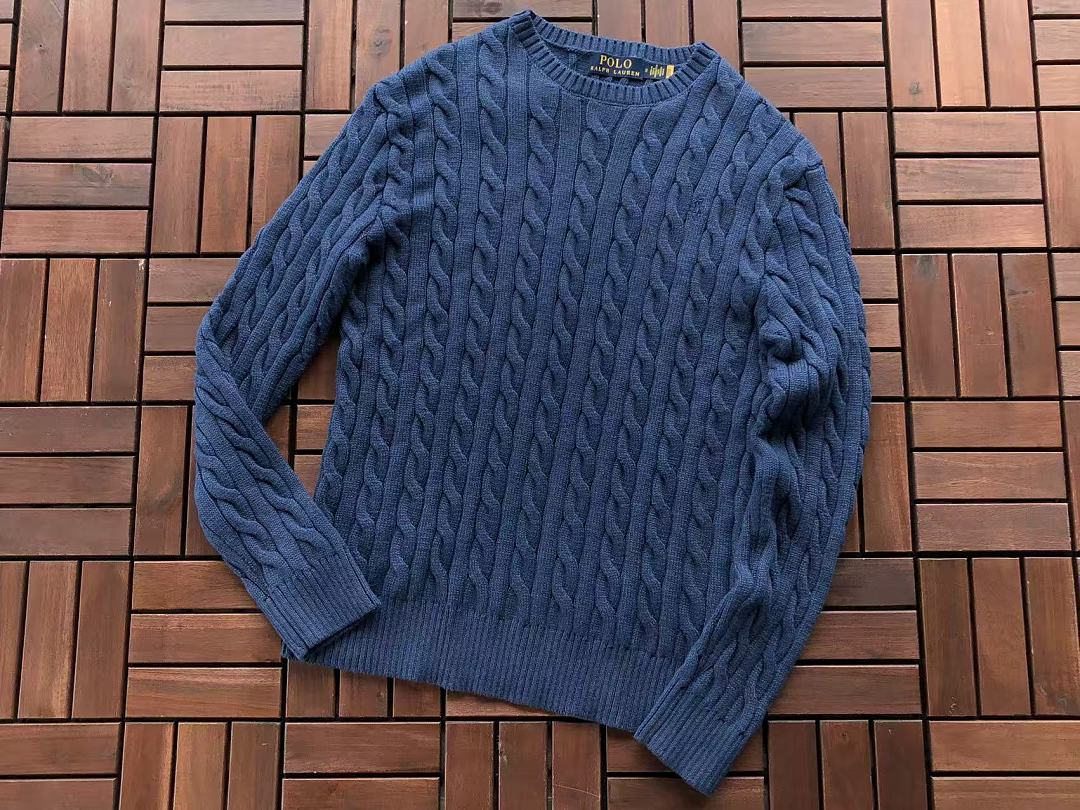 RA🔥PH🔥AU🔥EN SWEATER