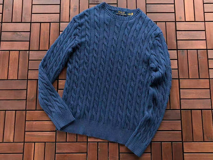 RA🔥PH🔥AU🔥EN SWEATER