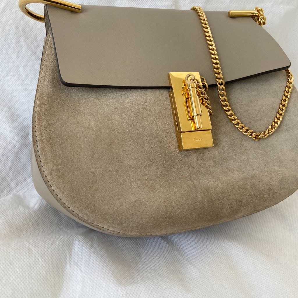 Chloé