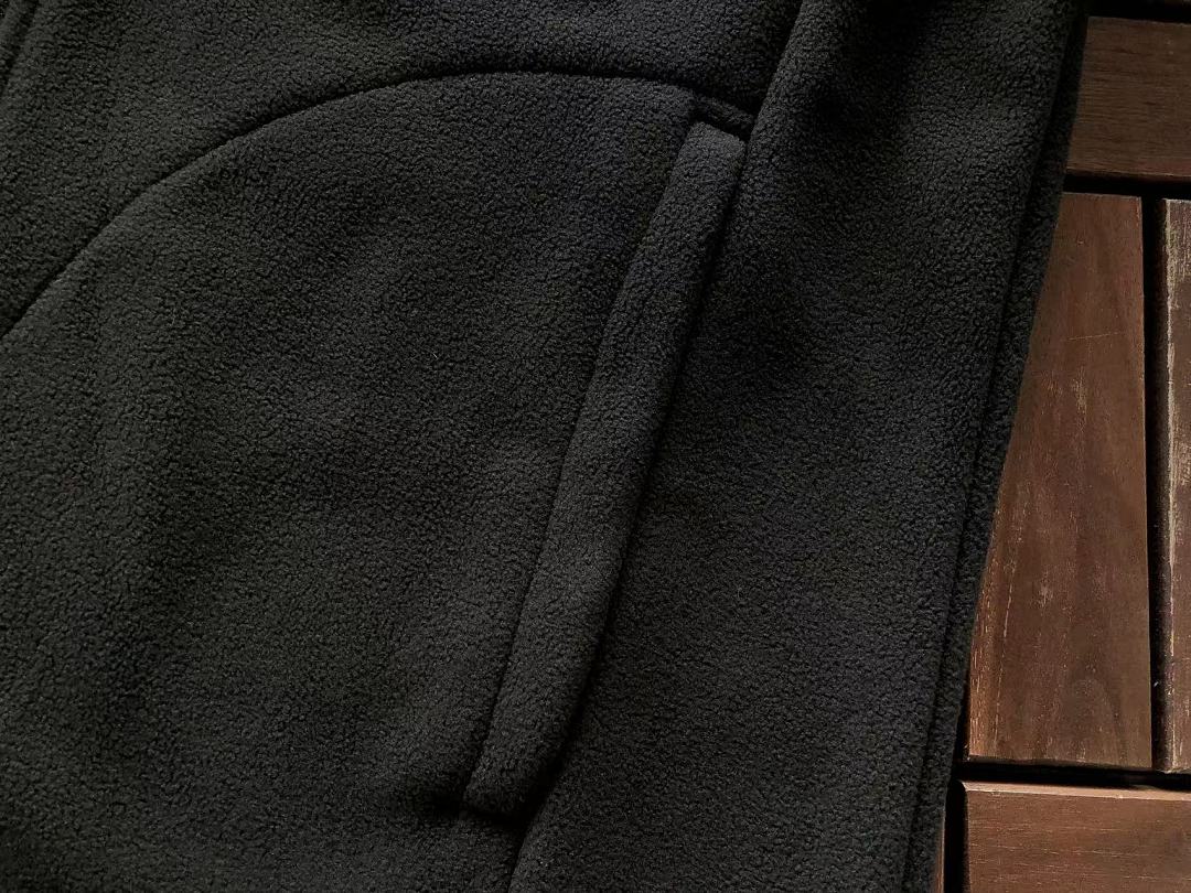 T🔥🔥 N🔥🔥F🔥🔥JACKET JACKET FLEECE