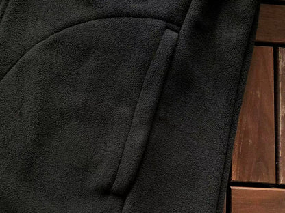 T🔥🔥 N🔥🔥F🔥🔥JACKET JACKET FLEECE