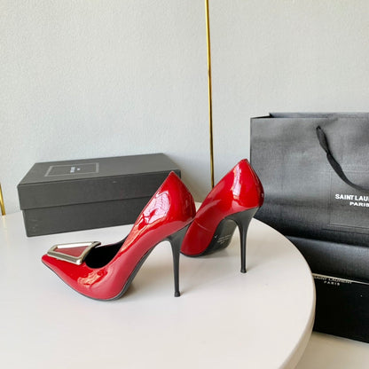 Saint Laurent
