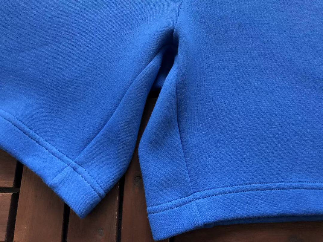 2025 TF Shorts 🔥husky 11🔥