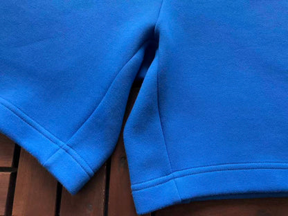 2025 TF Shorts 🔥husky 11🔥