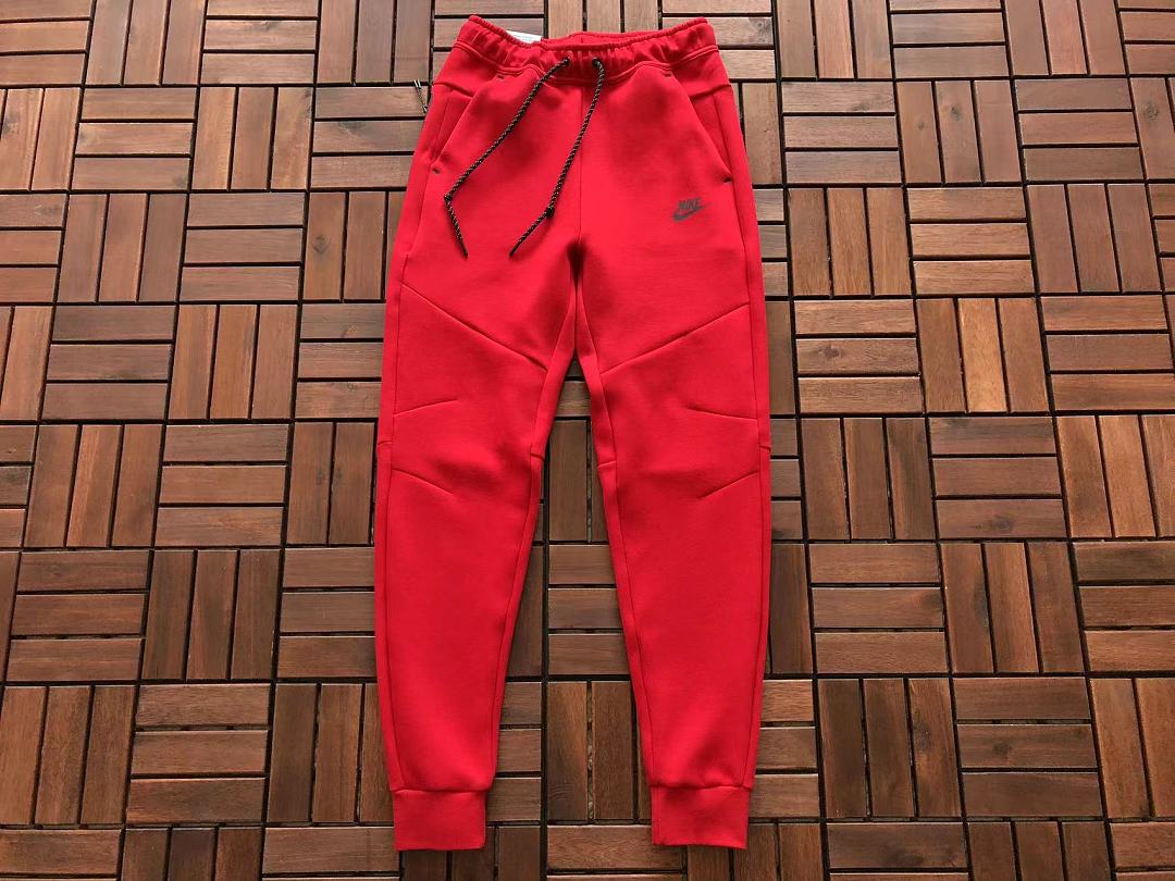 TF 2025 HV0949-687 zip-up coat HV0959-687 pants