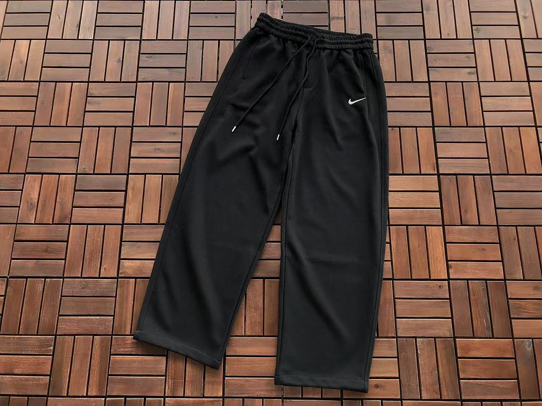 N🔥K🔥TROUSERS