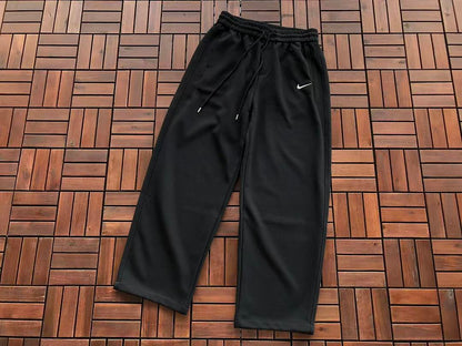 N🔥K🔥TROUSERS
