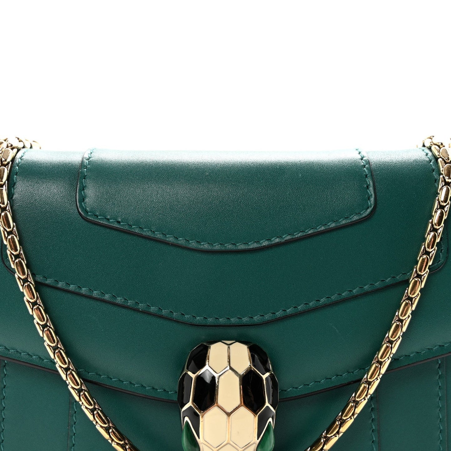 Bvlgari